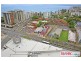 11-13 Anzac Avenue, Redcliffe QLD 4020