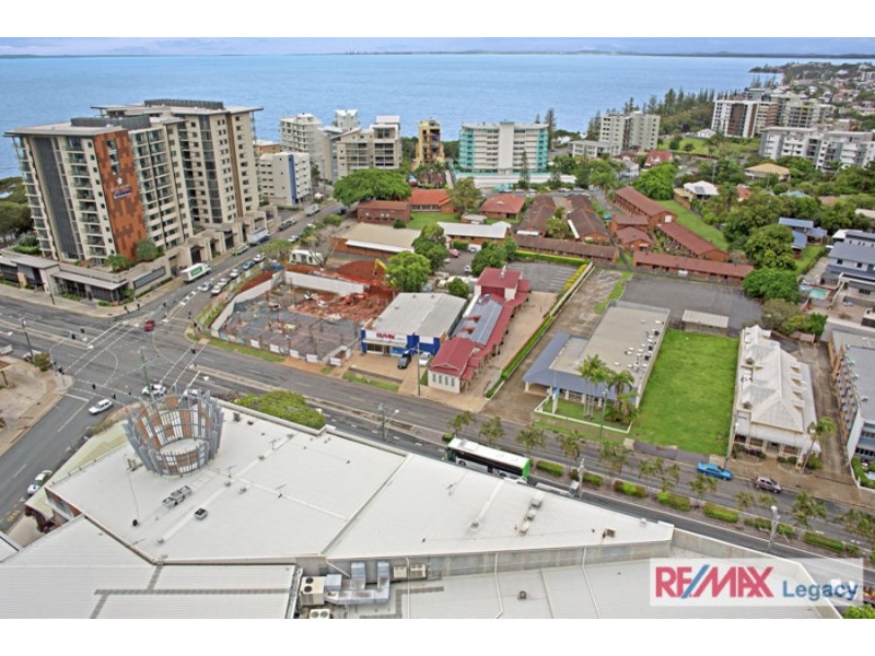 11-13 Anzac Avenue, Redcliffe QLD 4020