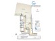 11-13 Anzac Avenue, Redcliffe QLD 4020 Floorplan