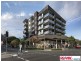 Redcliffe QLD 4020