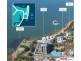 Redcliffe QLD 4020