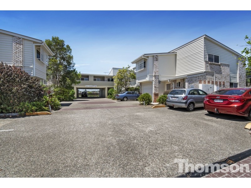 12/20-22 Fleet Drive, Kippa-ring QLD 4021