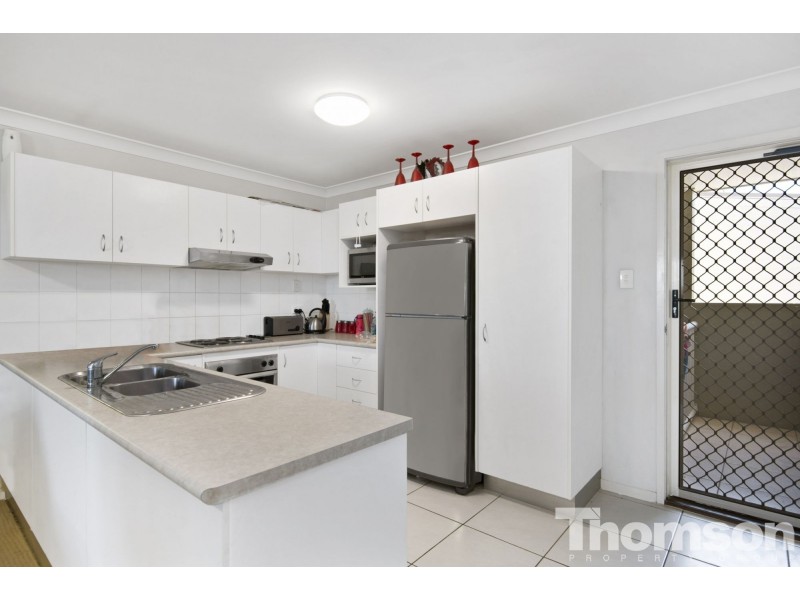 12/20-22 Fleet Drive, Kippa-ring QLD 4021