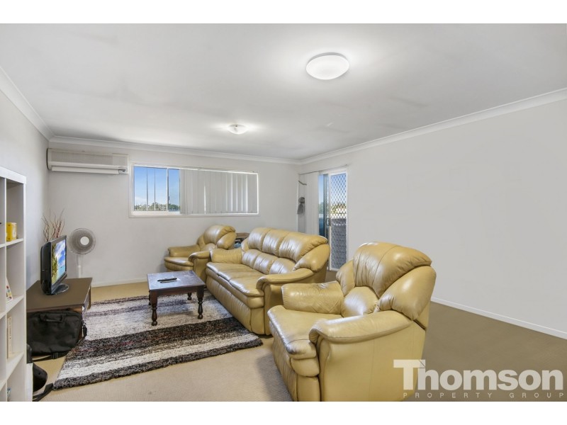 12/20-22 Fleet Drive, Kippa-ring QLD 4021