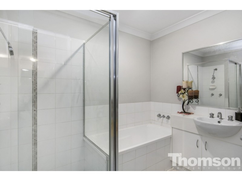 12/20-22 Fleet Drive, Kippa-ring QLD 4021