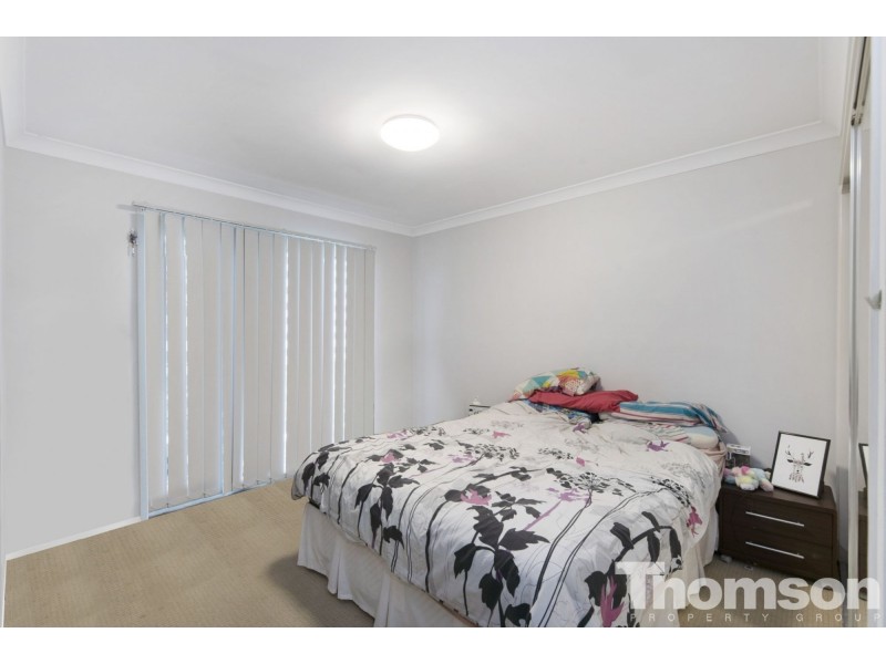 12/20-22 Fleet Drive, Kippa-ring QLD 4021