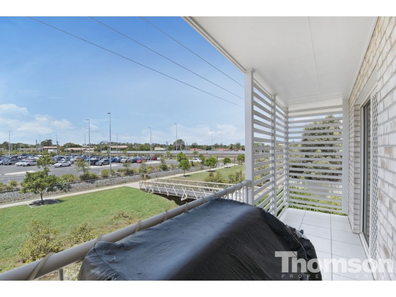 12/20-22 Fleet Drive, Kippa-ring QLD 4021