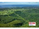 495 Bellthorpe Road, Bellthorpe QLD 4514