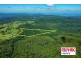 495 Bellthorpe Road, Bellthorpe QLD 4514