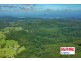 495 Bellthorpe Road, Bellthorpe QLD 4514