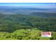 495 Bellthorpe Road, Bellthorpe QLD 4514