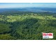 495 Bellthorpe Road, Bellthorpe QLD 4514