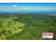 495 Bellthorpe Road, Bellthorpe QLD 4514