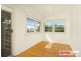30 Hardiman Street, Woody Point QLD 4019