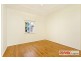 30 Hardiman Street, Woody Point QLD 4019