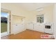 30 Hardiman Street, Woody Point QLD 4019