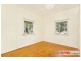 30 Hardiman Street, Woody Point QLD 4019
