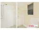 30 Hardiman Street, Woody Point QLD 4019