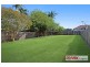 30 Hardiman Street, Woody Point QLD 4019