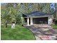 20 Conondale Court, Burpengary QLD 4505