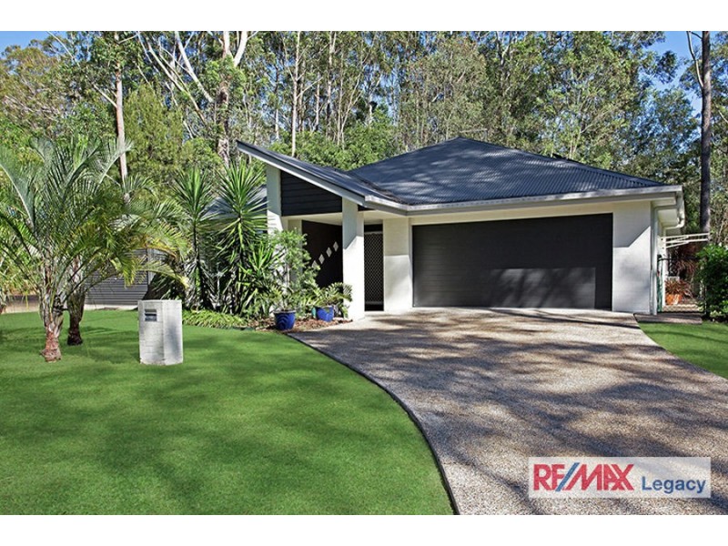 20 Conondale Court, Burpengary QLD 4505
