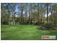 20 Conondale Court, Burpengary QLD 4505