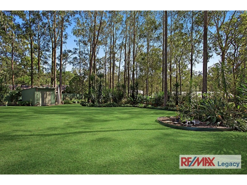 20 Conondale Court, Burpengary QLD 4505