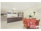 20 Conondale Court, Burpengary QLD 4505