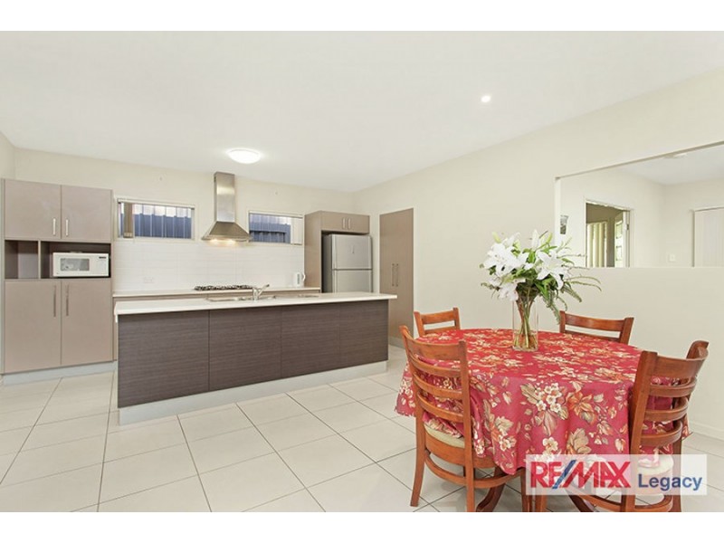 20 Conondale Court, Burpengary QLD 4505