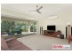 20 Conondale Court, Burpengary QLD 4505