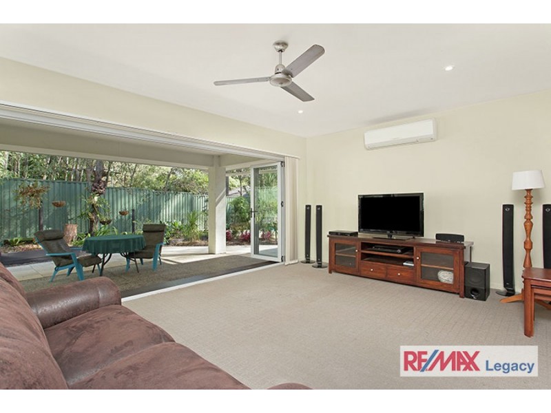 20 Conondale Court, Burpengary QLD 4505