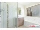 20 Conondale Court, Burpengary QLD 4505