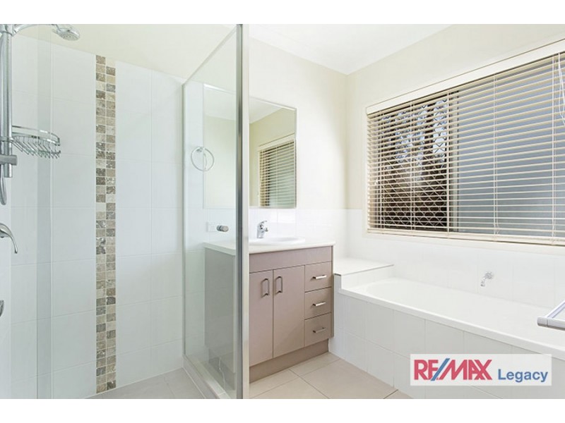 20 Conondale Court, Burpengary QLD 4505