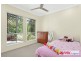 20 Conondale Court, Burpengary QLD 4505