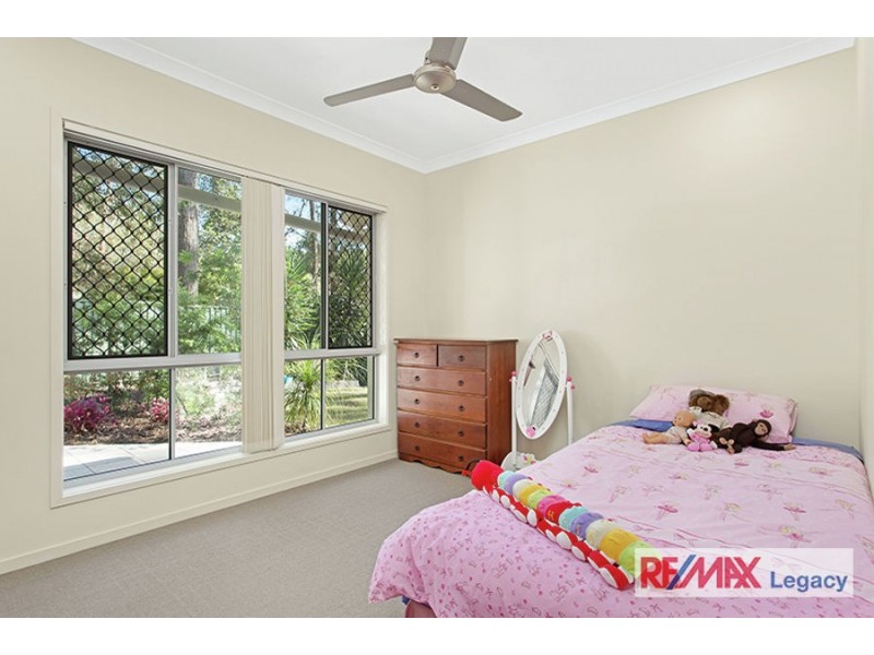 20 Conondale Court, Burpengary QLD 4505