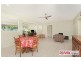 20 Conondale Court, Burpengary QLD 4505
