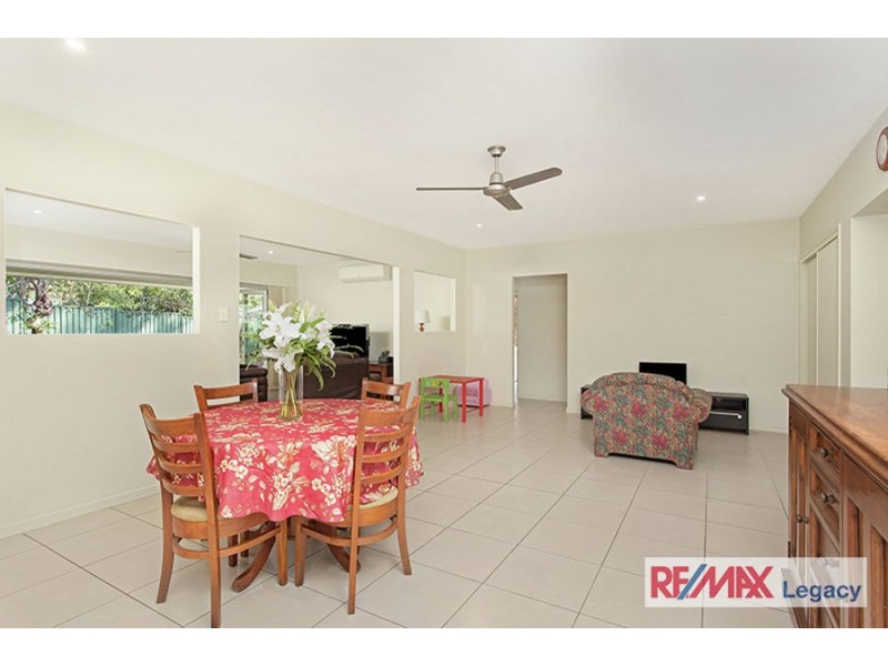 20 Conondale Court, Burpengary QLD 4505