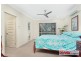 20 Conondale Court, Burpengary QLD 4505