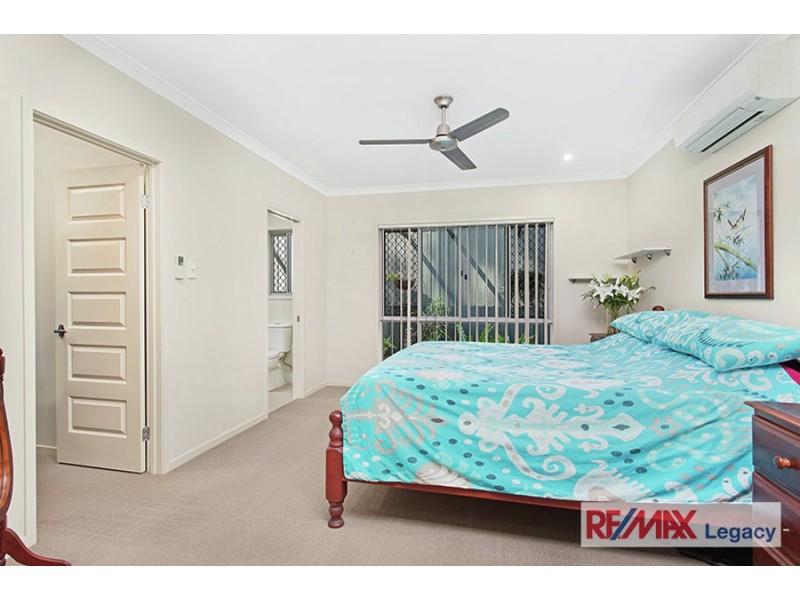 20 Conondale Court, Burpengary QLD 4505