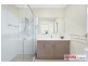 20 Conondale Court, Burpengary QLD 4505