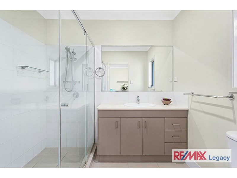 20 Conondale Court, Burpengary QLD 4505