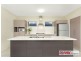 20 Conondale Court, Burpengary QLD 4505