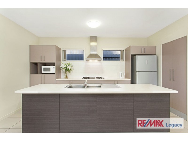 20 Conondale Court, Burpengary QLD 4505