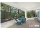 20 Conondale Court, Burpengary QLD 4505