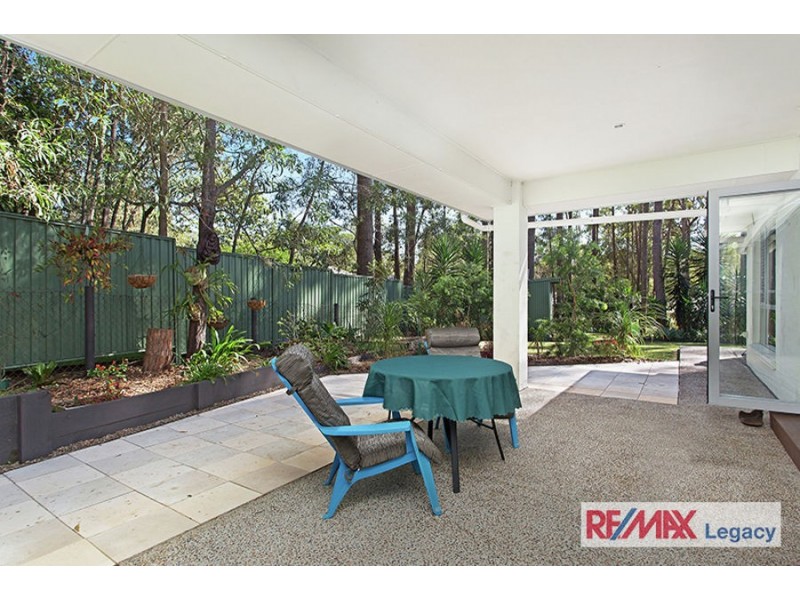 20 Conondale Court, Burpengary QLD 4505