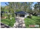 20 Conondale Court, Burpengary QLD 4505