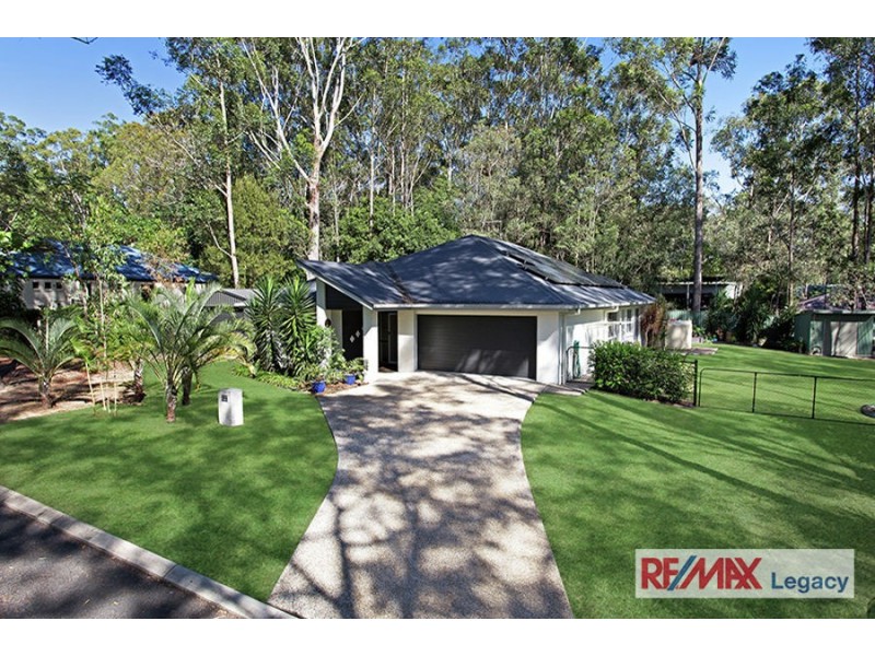 20 Conondale Court, Burpengary QLD 4505