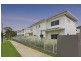 Mango Hill QLD 4509