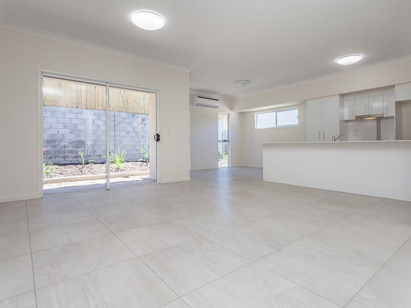 Mango Hill QLD 4509