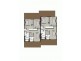 Mango Hill QLD 4509 Floorplan